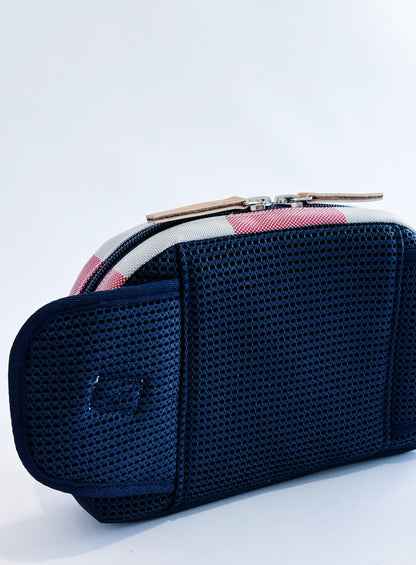 Cross Body 'Henri'