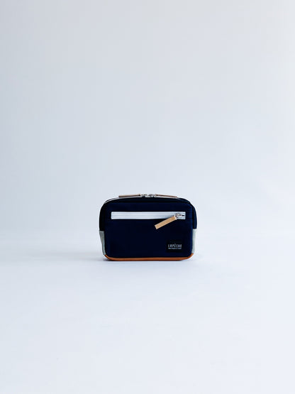 Cross Body 'Roland'