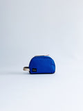 Dopp Kit 'Paul'