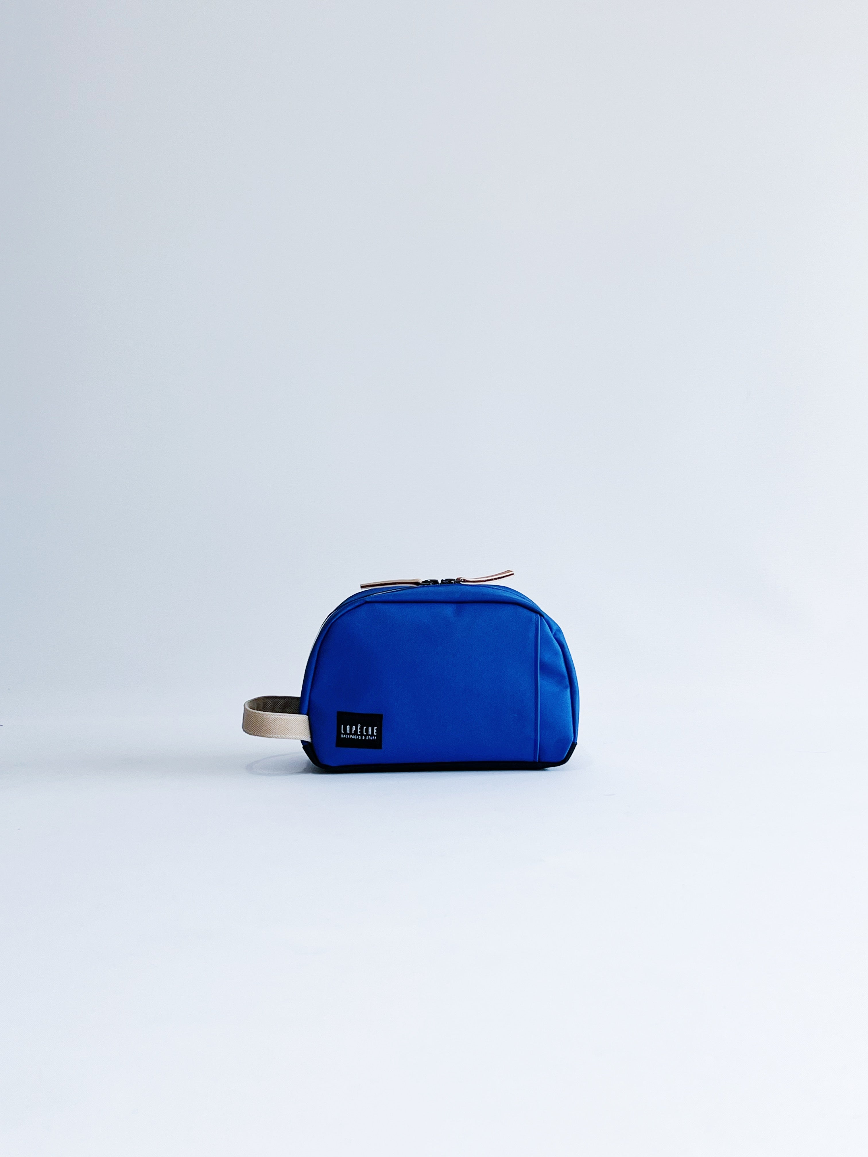 Dopp Kit 'Paul'