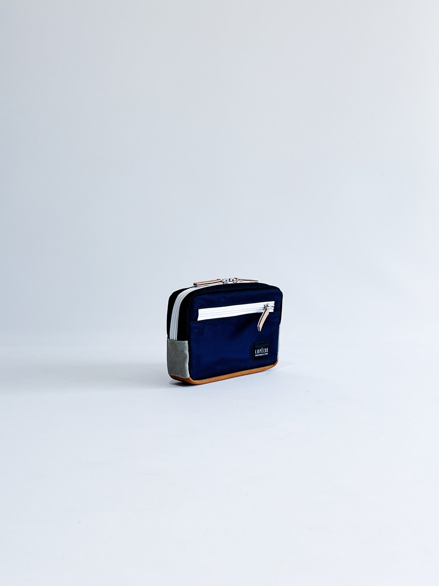 Cross Body 'Roland'