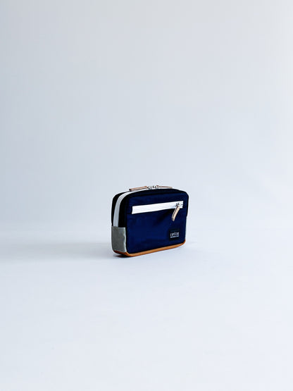Cross Body 'Roland'