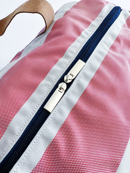 Duffle Bag 'Jean'
