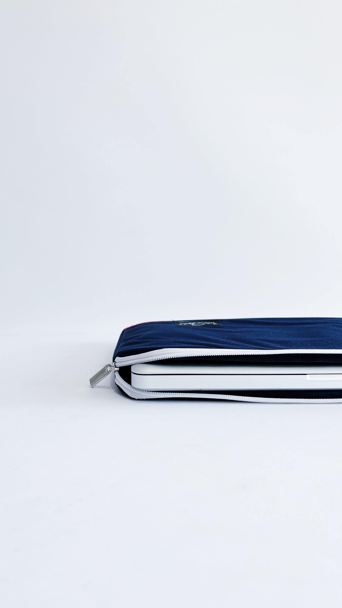 Laptop Sleeve 13"