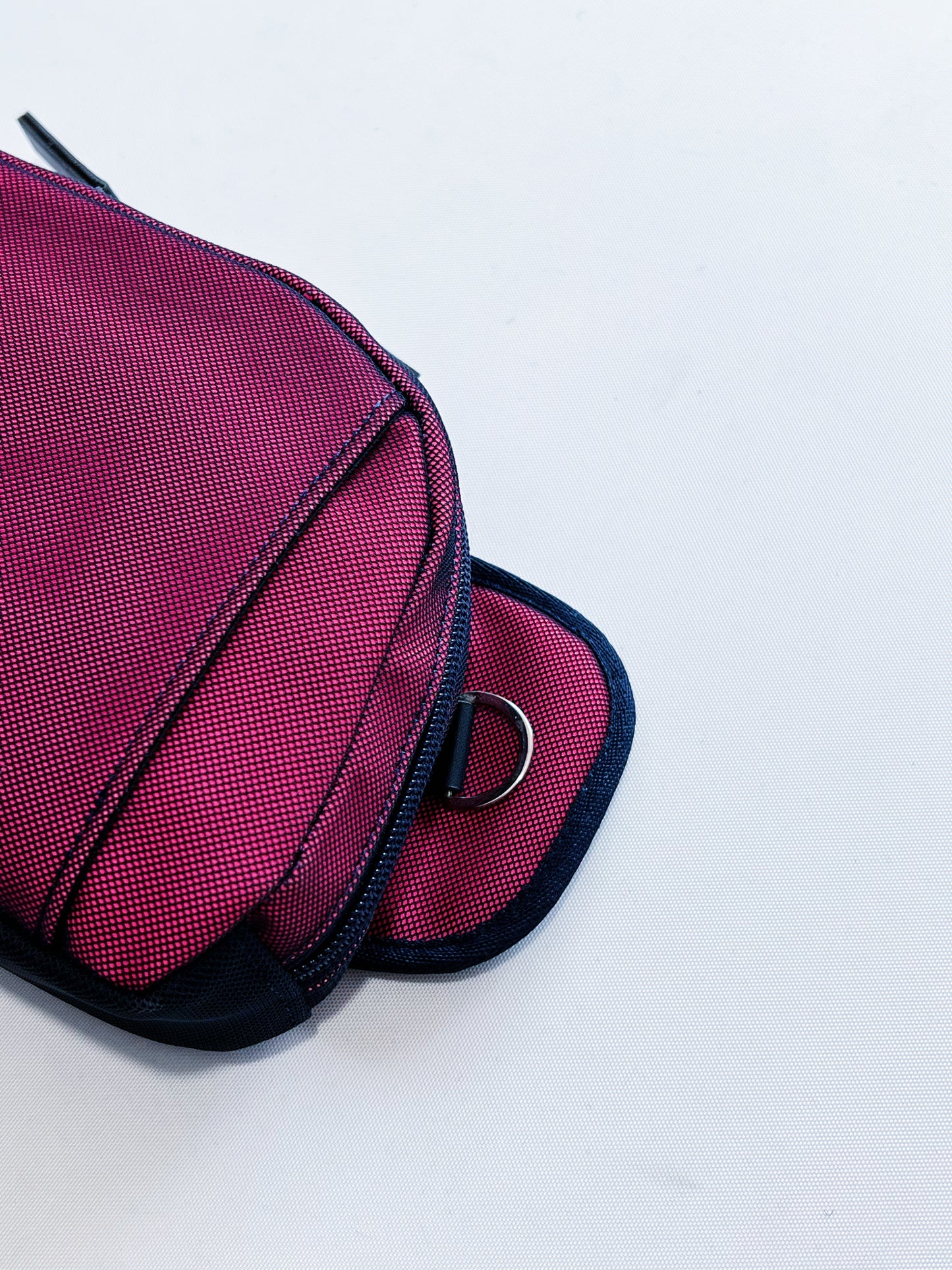 Cross Body 'Henri'