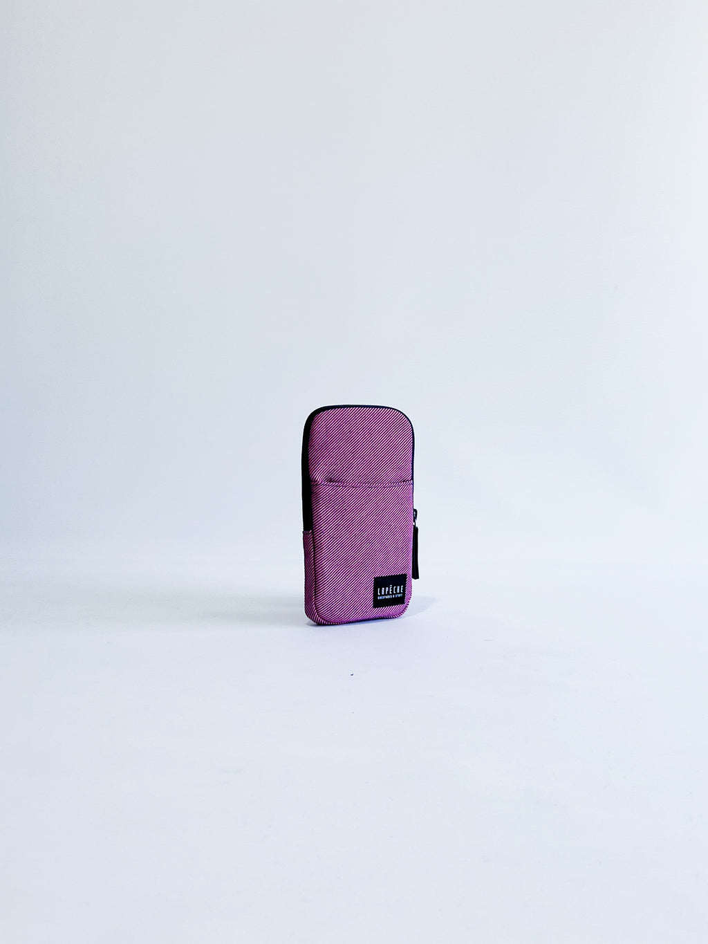 Phone Pouch