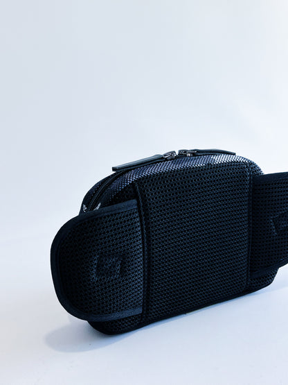 Cross Body 'Henri'